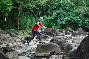 BIB: 
                            <button type="button" onclick="openModal(25113629)" class="btn btn-primary btn-sm float-right btn-popup" data-toggle="modal" data-target=".modal-high-quality">
                        <i class="fas fa-shopping-cart"></i> Add to Cart
                    </button>
                                            <button type="button" onclick="isThisMe(25113629, true)" class="btn btn-success btn-sm float-right btn-popup btn-isme hidden" data-toggle="tooltip" data-placement="bottom" title="นี่คือรูปของคุณใช่ไหม คลิกที่นี่เพื่อเอาเข้าอัลบั้ม">
                        <i class="fas fa-plus"></i> Add to album
                    </button>
                    <button type="button" onclick="isThisMe(25113629, false)" class="btn btn-warning btn-sm float-right btn-popup btn-isnotme hidden">
                        <i class="fas fa-ban"></i> Remove from album
                    </button>